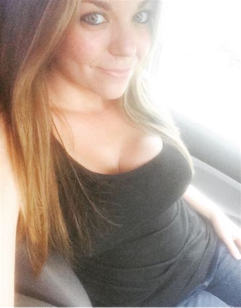 parking lot selfie ðŸ Porn Pic