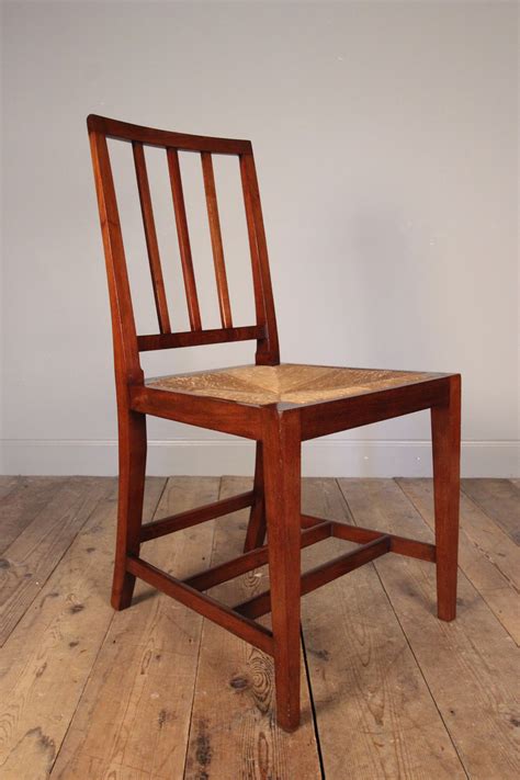 Scarce King Edward Vii Coronation Chair
