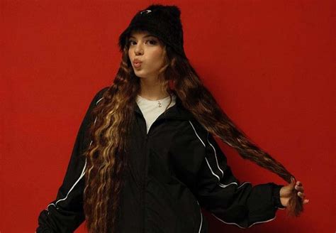 zahide net worth 2024