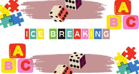 Soal Ice Breaking Pembuka Kelas Kuis