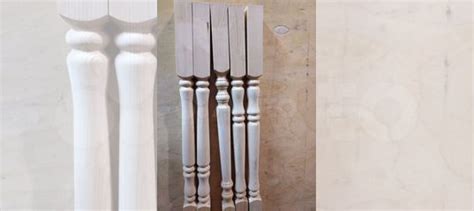 Балясины,мебельные щиты,площадки,поручни купить в Магнитогорске ...