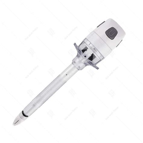 bladed trocar  mm asia jarah pishro