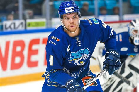 Медиа | ХК "Барыс"