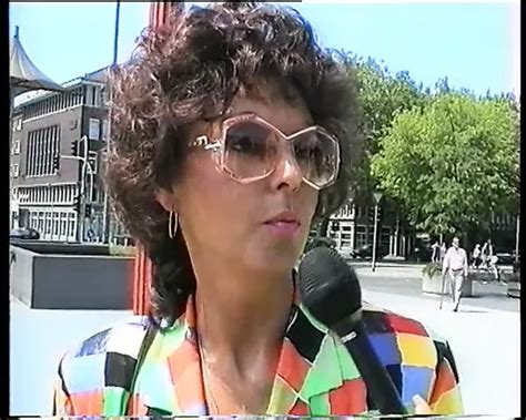 Dbm Porn Videos XHamster