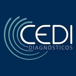 Cedi Centro De Diagnóstico E Imagem - Cedi - Centro Especializado Em Diagnóstico Por Imagem, Macaé, RJ