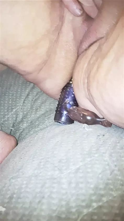 Toys Porn Videos XHamster