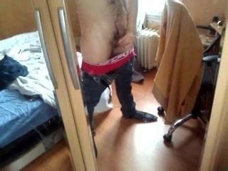 Vidéos porno rebeu Gay gratuites xHamster