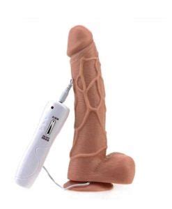 Best Sex Toys In Kenya Order Online Quick Delivery Call