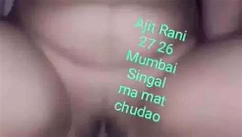 Free Milf Aunty Porn Videos Xhamster