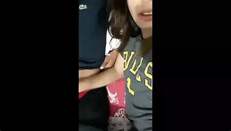 Kubra Yurdakul Sakso Ifsa Free Hd Porn Video Xhamster