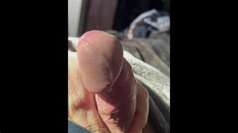 Epic Precum From Hot Octopus Jett Pornhub Gay