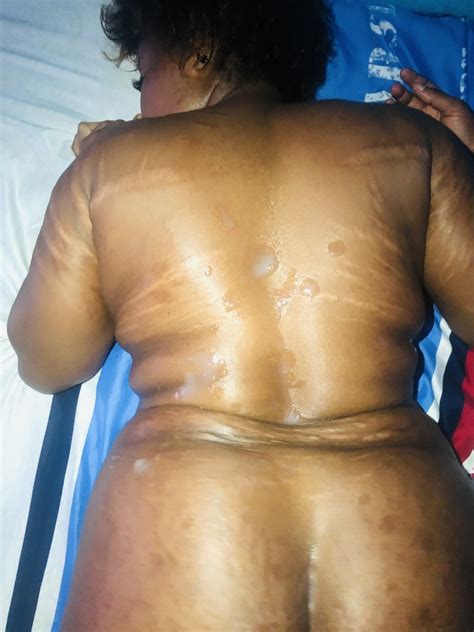 Doggy Sweet1 Official Page de Chaîne XVIDEOS