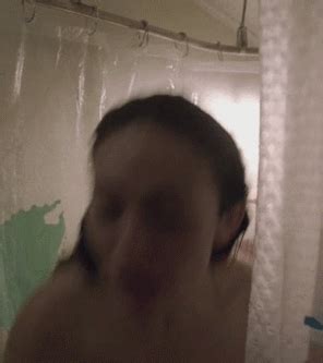 Collection Stunning Blonde Butt Celebrity In This Amazing Cosplay Animated Photo Porn Pic