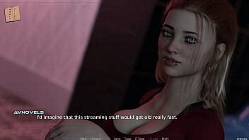 Summers Gone Xvideos