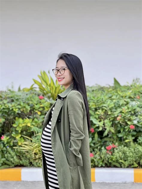 Hy hữu Tiktoker Ngọc Khánh chuyển 1 phôi nhưng sinh 2 bé Bác sĩ cũng thấy lạ Hot KOLs Đời