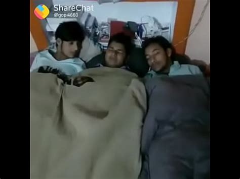 VID 20180313 WA0000 XVIDEOS