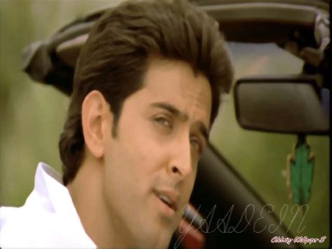 Aishwarya Rai Hrithik Roshan Hot Riduspic