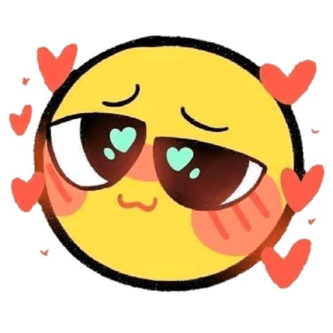 Emoji Art