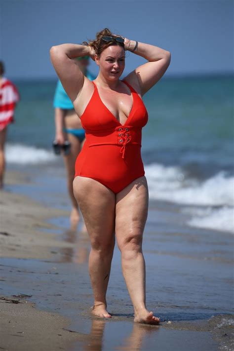 Hot Sexy Emma Hayes Bikini Pics