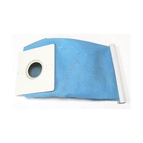 Filtrační sáček látkový pro vysavač SAMSUNG 1ks DJ69-00481B - Sirius ...