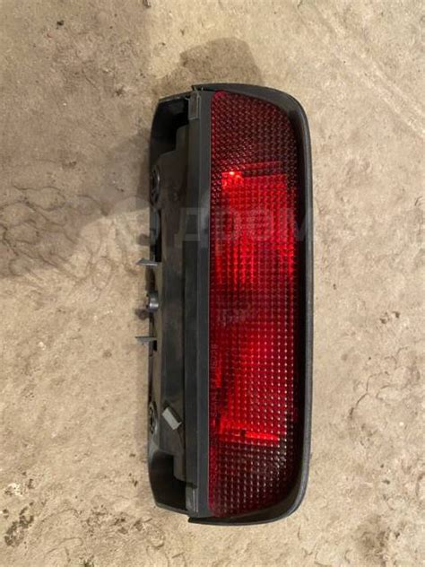 Купить Задний стоп-сигнал Хонда Фрид Спайк в Иркутске по цене: 600 ...