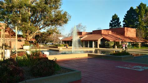 Community Center «Sunnyvale Community Center», reviews and photos, 550 ...