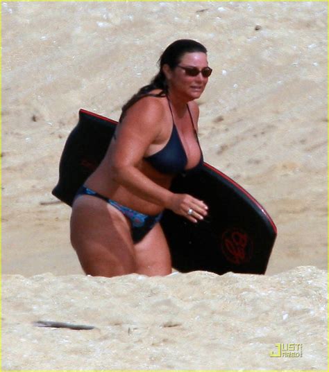 Keely Shaye Smith Is A Boogie Board Babe Photo 1366521 Photos Just