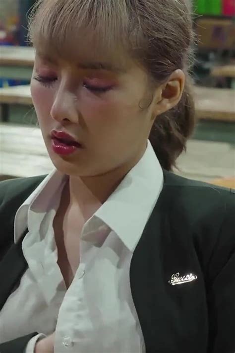 Li Nana Porn Videos Porn Star Sex Scenes Xhamster