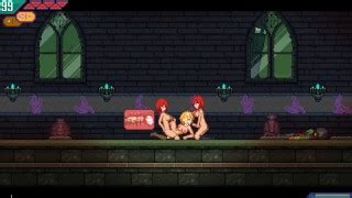 Crisis Point Extinction Playthrough Free Mobile Porn Videos IPornTV
