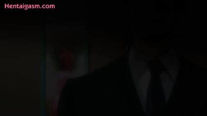 New Hentai Tsuma Netori Kan Bijutsu Kyoushi No Baai Subbed