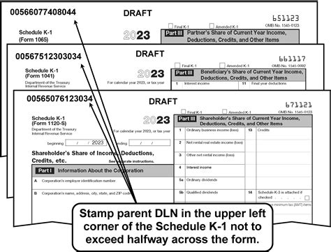 Schedule K 1 Form 1120s Instructions 2024 Dion Myrtie