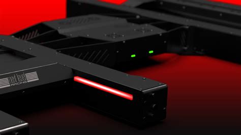 motion platform   sim