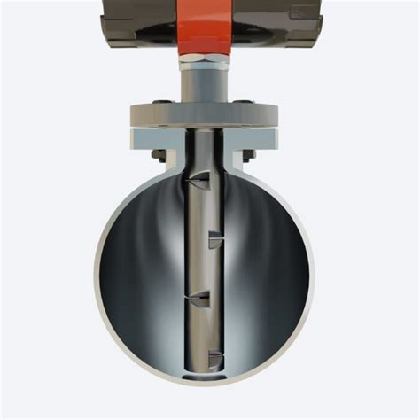 Novel Water Cut Meter For Oil And Gas Applications Aix