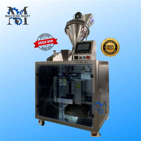 jual mesin pengisian bubuk powder filling machine shopee indonesia