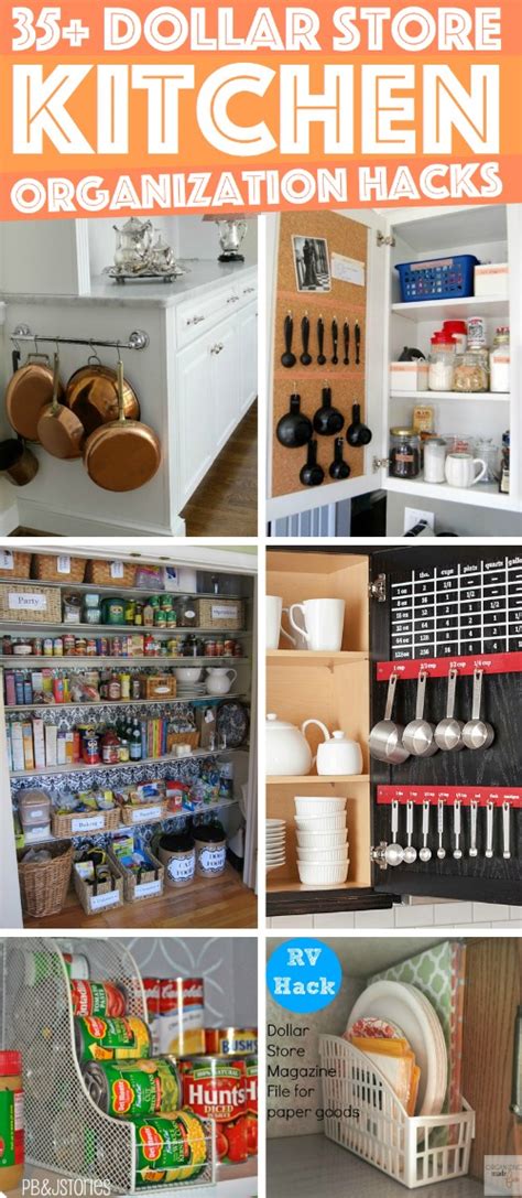 199 Home Organization Hacks You Need To Try Today