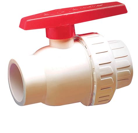 Ball Valve Jandy Pro Series