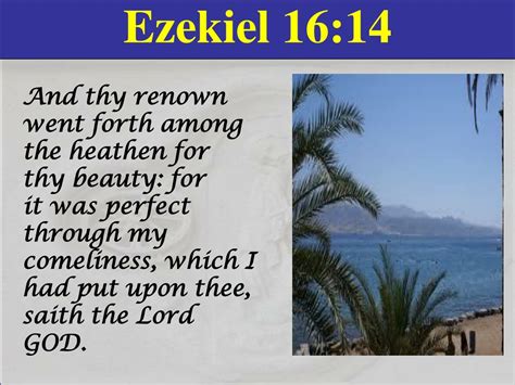 PPT - The Redemption of Jerusalem: A Divine Adoption Story PowerPoint