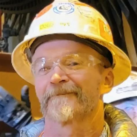 Stroker 001 American Gay Amateur Amateur Porn XHamster