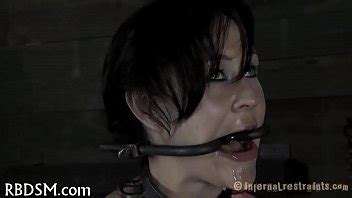 Enjaulado Hotty Necesita Tormento XVIDEOS