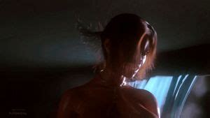 Watch Hemtai Hentai Big Boobs Indian Porn SpankBang