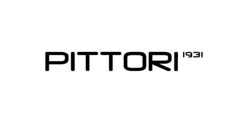 pittori  philosophy