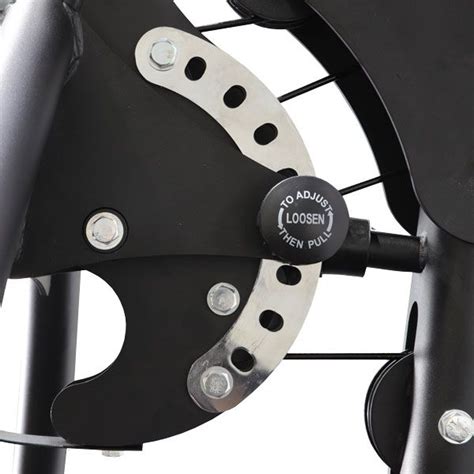 TITANIUM USA R20 HOME GYM – Commercial Fitness Equipment