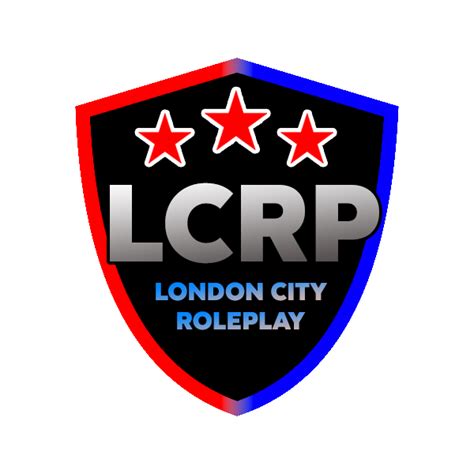 London City Rp Melonlys Server Directory