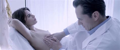 Penelope Cruz Nude Ma Ma Hd P Thefappening