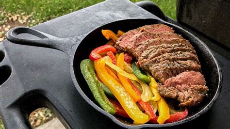 17 Grass-Fed Beef Recipes That Are Easy and Delicious
