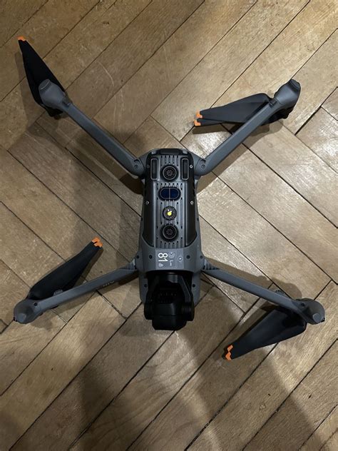 Dron Dji Air Dji Rc N Gda Sk R Dmie Cie Olx Pl