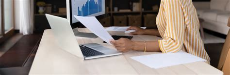 inverse relationships inverse relationship graph  formula