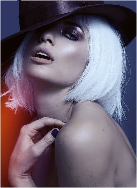 Blonde Photo Idyllic Free Photo On Pixabay Pixabay