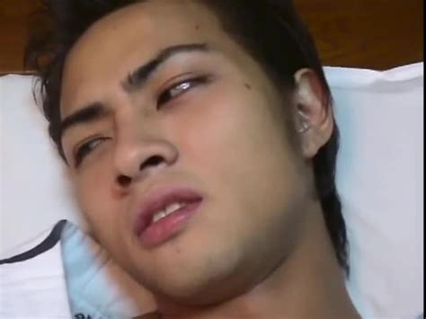 Naoki An So Handsome 2 Gay Fuck BoyFriendTV