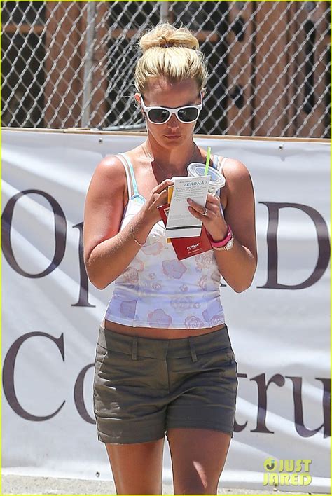 Britney Spears Models Her Lingerie Line See The Sexy Pic Photo Britney Spears